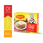 Cubo-Sabor-Carne-Maggi-18-8g-1-107788