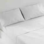 PACK-2-FDA-ALMOHADA-144H-50X70-BLANCO-1-258158