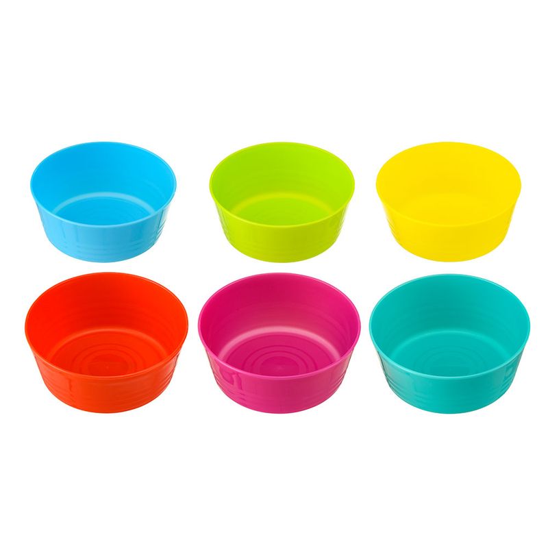 PACK-6-BOWLS-PLASTICOS-INFANT-1-134339