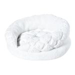 Cama-Pets-Fun-Redonda-con-Apoyo-Lulu-CAMA-REDONDA-CON-APOYO-LULU-1-261124