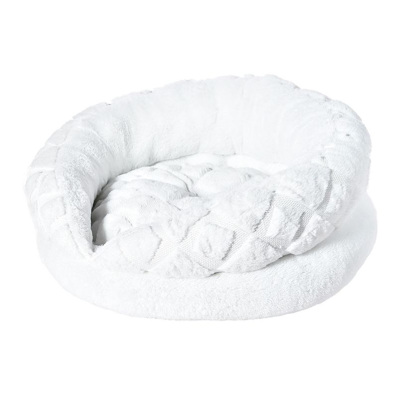 Cama-Pets-Fun-Redonda-con-Apoyo-Lulu-CAMA-REDONDA-CON-APOYO-LULU-1-261124