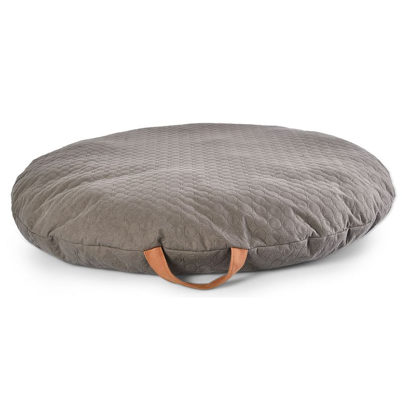 Coj-n-M-Design-Redondo-Quilt-Gris-COJIN-REDONDO-QUILT-GRIS-1-252712