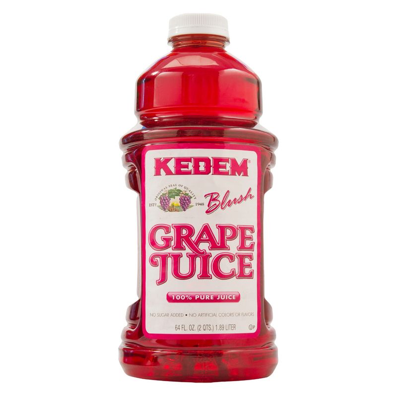 Jugo-de-Uva-Blush-Kedem-Botella-1-89L-1-252926