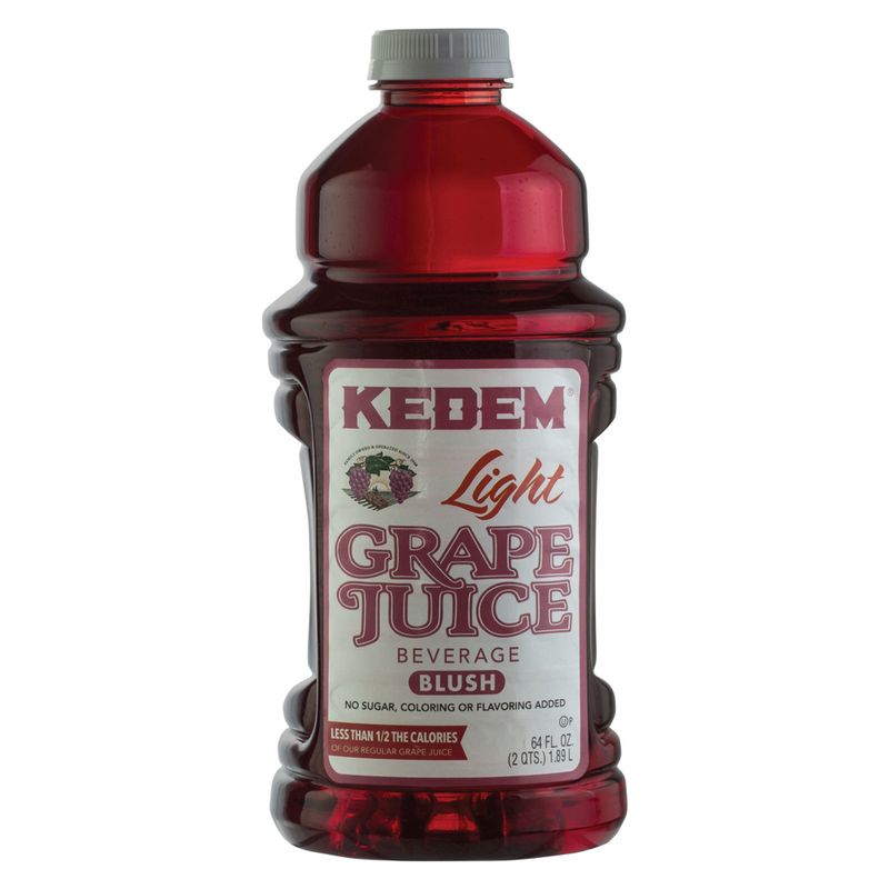 Jugo-de-Uva-Blush-Kedem-Light-Botella-1-89L-1-252927