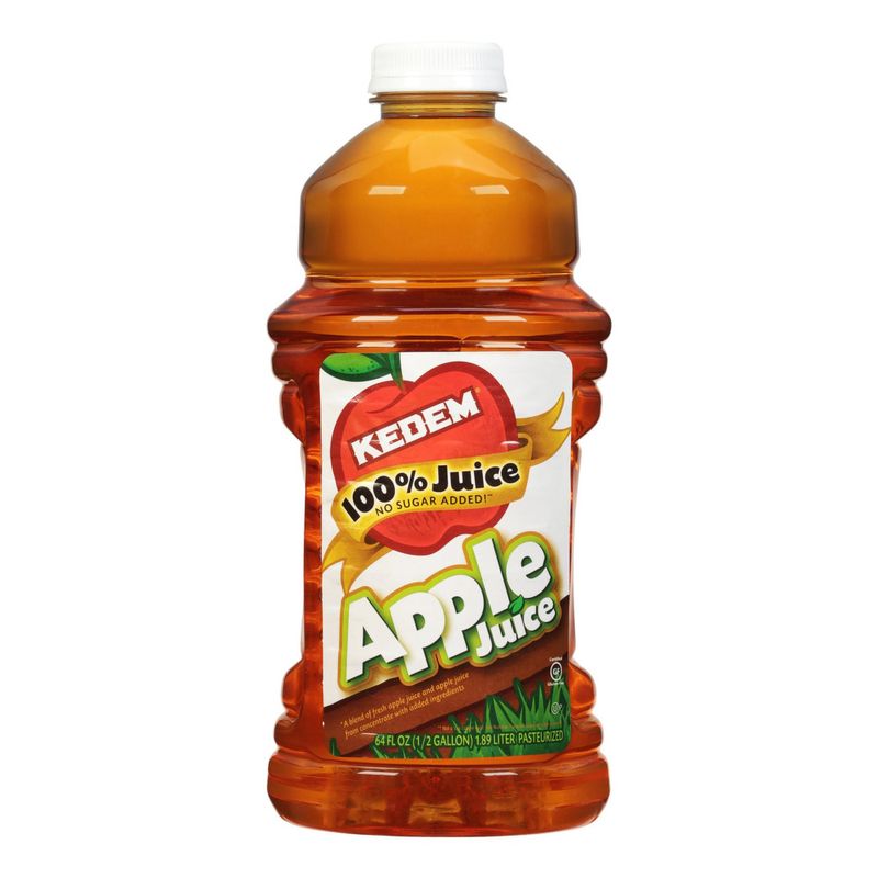 Jugo-de-Manzana-Kedem-Botella-1-89L-1-252928