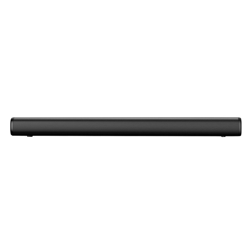 Soundbar-2-0-32-1-259341