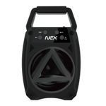 Karaoke-4-5-PR2-Nex-KRKNE02PV20-1-240748