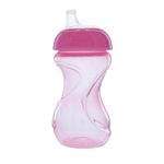 Vaso-Nuby-Mini-Gripper-Boquilla180ml-2-261845
