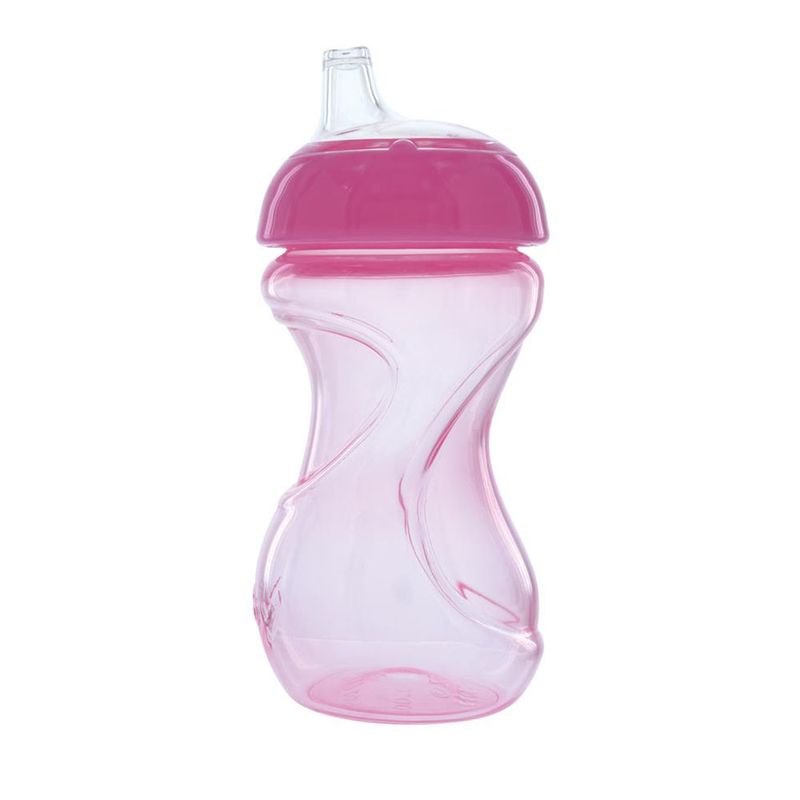 Vaso-Nuby-Mini-Gripper-Boquilla180ml-2-261845