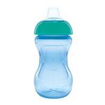 Vaso-Nuby-Mini-Gripper-Boquilla180ml-1-261845