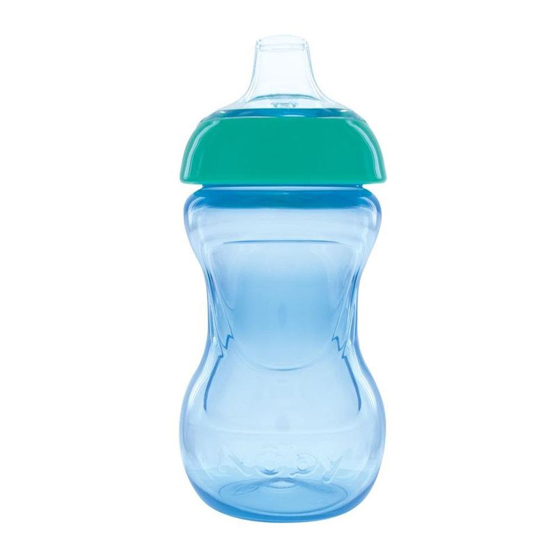 Vaso-Nuby-Mini-Gripper-Boquilla180ml-1-261845