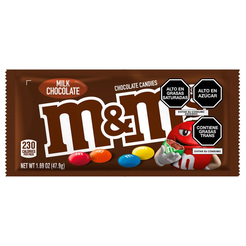 CHOCOLATES-CONFIT-47-9G-M-M-MILK-CHOCOL-1-262887