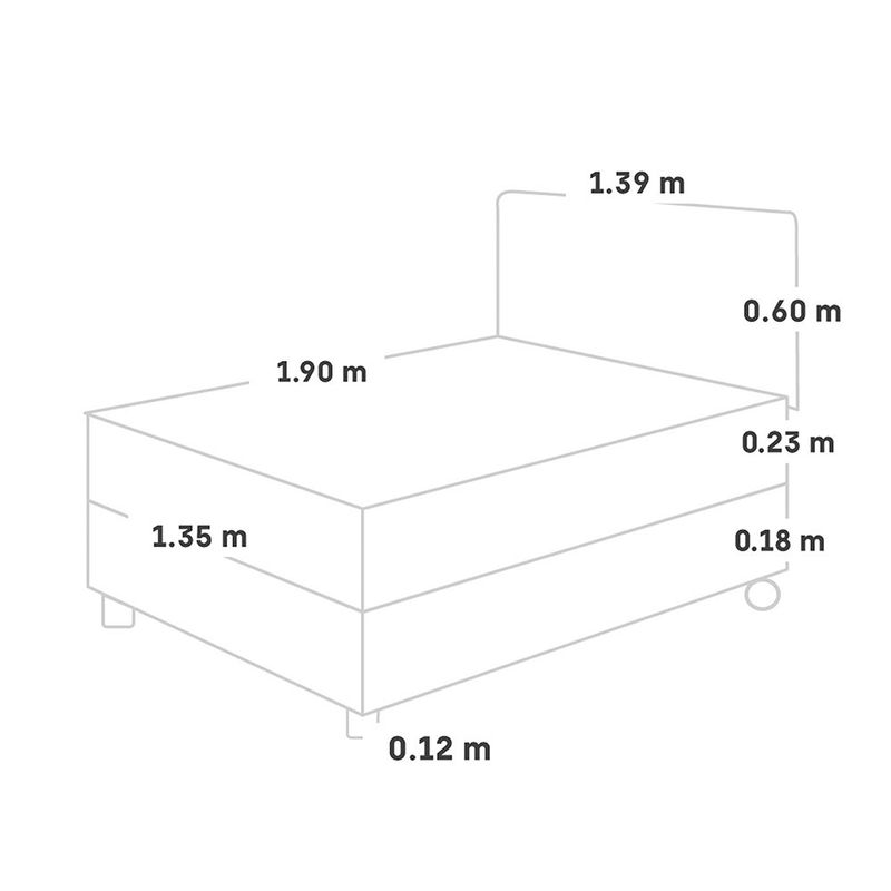 Dormitorio-Fantas-a-Para-so-2-Plazas-5-161347