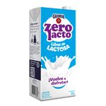 Leche-UHT-Sin-Lactosa-Gloria-Zero-Lacto-Caja-1L-1-260489