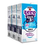 Tripack-Leche-UHT-Sin-Lactosa-Gloria-Zero-Lacto-Caja-1L-1-260490