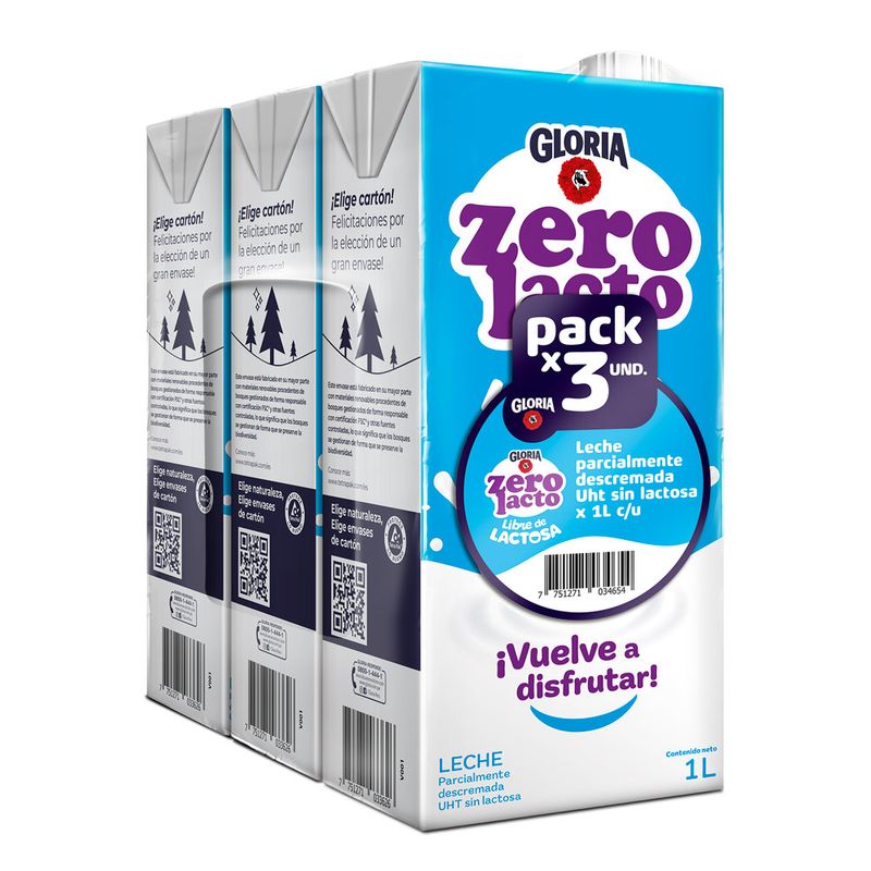 Tripack-Leche-UHT-Sin-Lactosa-Gloria-Zero-Lacto-Caja-1L-1-260490