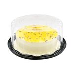 Cheesecake-de-Maracuy-Dulce-Pasi-n-10-Porciones-2-77417