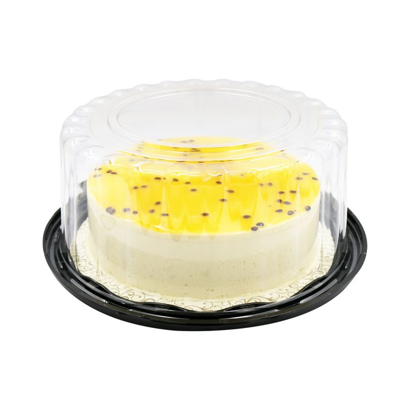Cheesecake-de-Maracuy-Dulce-Pasi-n-10-Porciones-2-77417