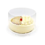 Torta-Tres-Leches-L-cuma-10-Porciones-2-29586