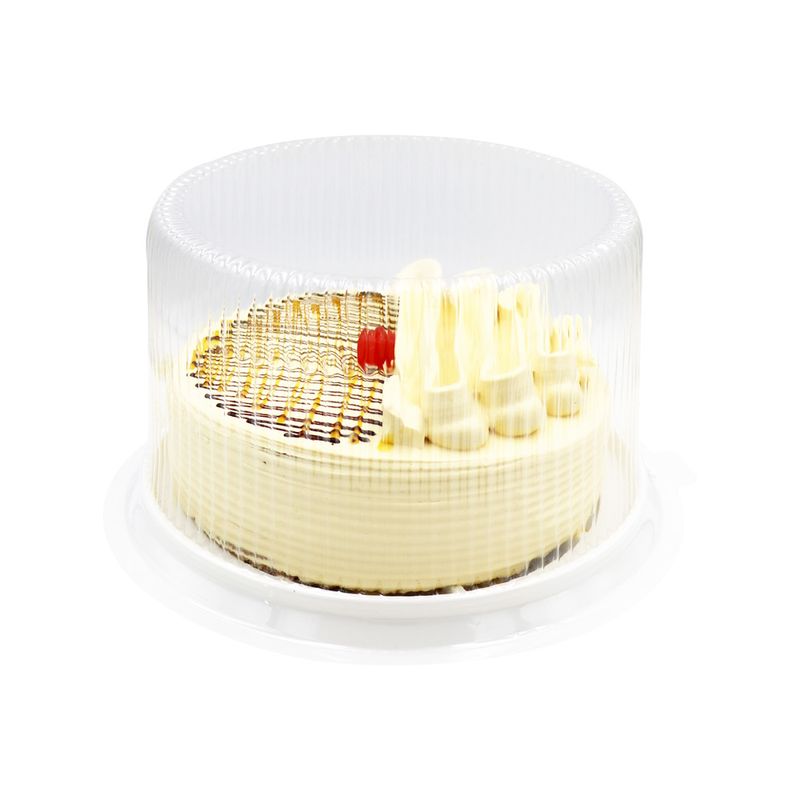 Torta-Tres-Leches-L-cuma-10-Porciones-2-29586