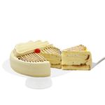 Torta-Tres-Leches-L-cuma-10-Porciones-3-29586