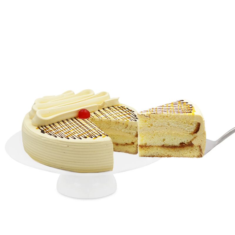Torta-Tres-Leches-L-cuma-10-Porciones-3-29586