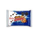 Sixpack-Galleta-Choco-Chips-Chocolate-34g-1-261334