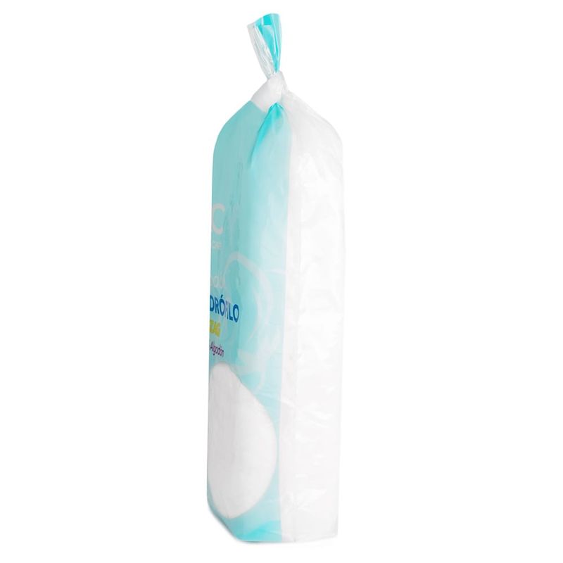 Algod-n-Hidr-filo-Family-Care-50g-2-77809