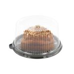 Cake-Coraz-n-con-Manjar-2-260167