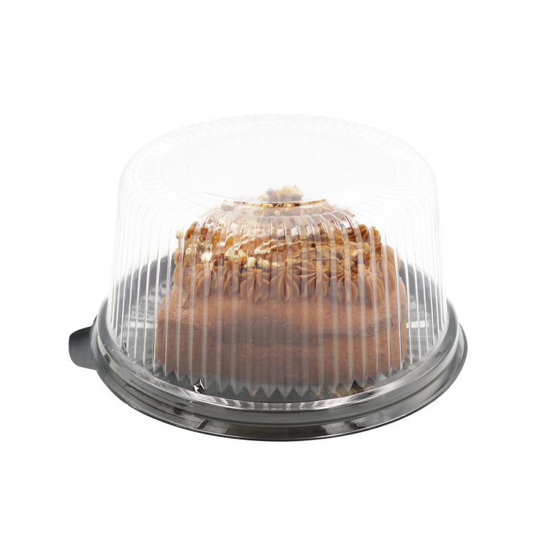 Cake-Coraz-n-con-Manjar-2-260167