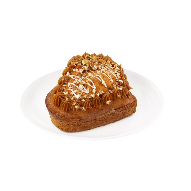 Cake-Coraz-n-con-Manjar-1-260167