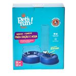 Dispensador-Pet-s-Fun-Doble-Agua-y-Comida-Azul-2-252838