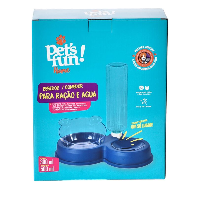 Dispensador-Pet-s-Fun-Doble-Agua-y-Comida-Azul-2-252838