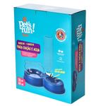 Dispensador-Pet-s-Fun-Doble-Agua-y-Comida-Azul-3-252838
