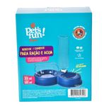 Dispensador-Pet-s-Fun-Doble-Agua-y-Comida-Azul-4-252838