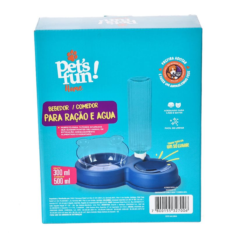 Dispensador-Pet-s-Fun-Doble-Agua-y-Comida-Azul-4-252838