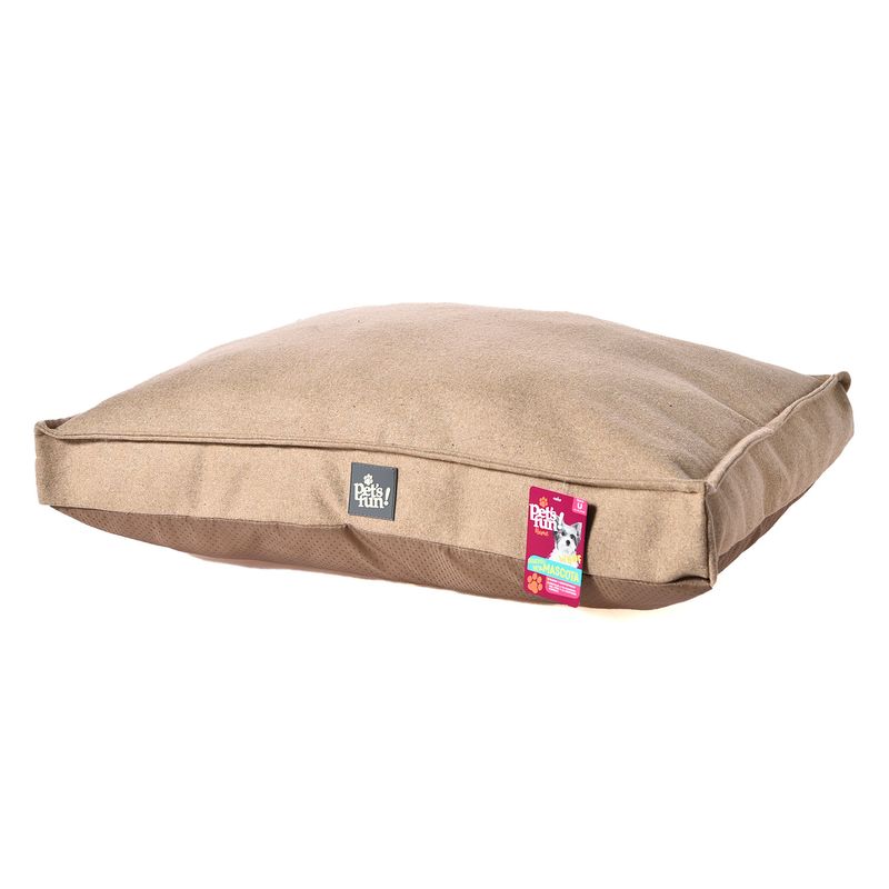 Colchoneta-Pet-s-Fun-Rectangular-Beige-2-252862