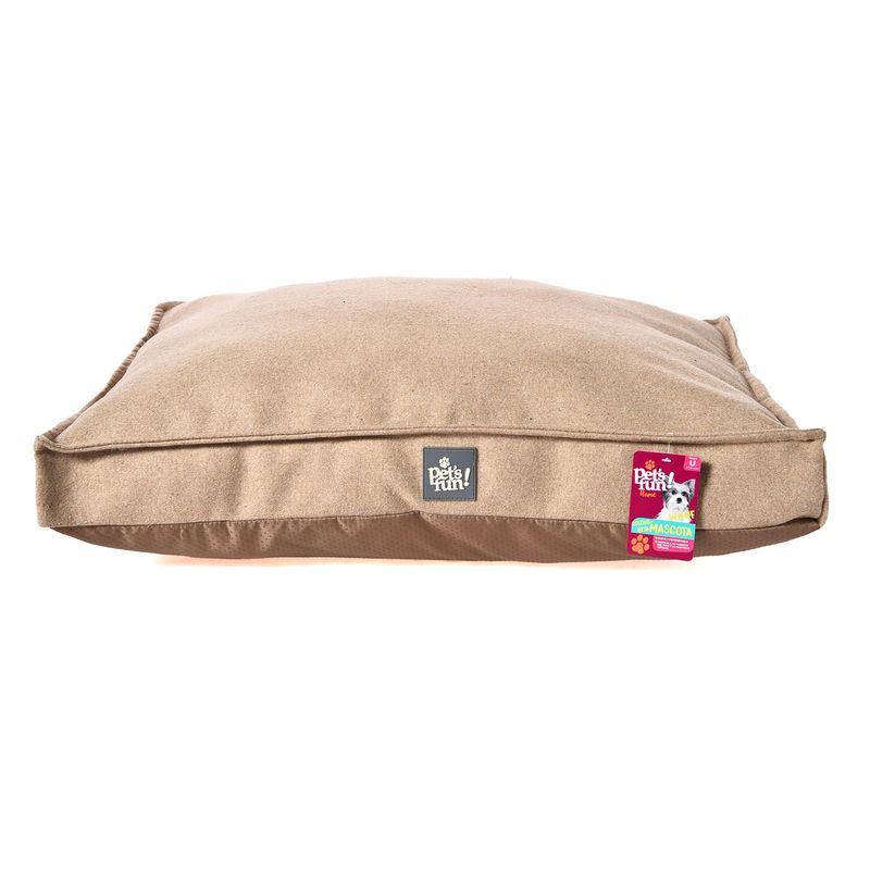 Colchoneta-Pet-s-Fun-Rectangular-Beige-4-252862