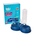 Dispensador-Pet-s-Fun-Doble-Agua-y-Comida-Azul-1-252838