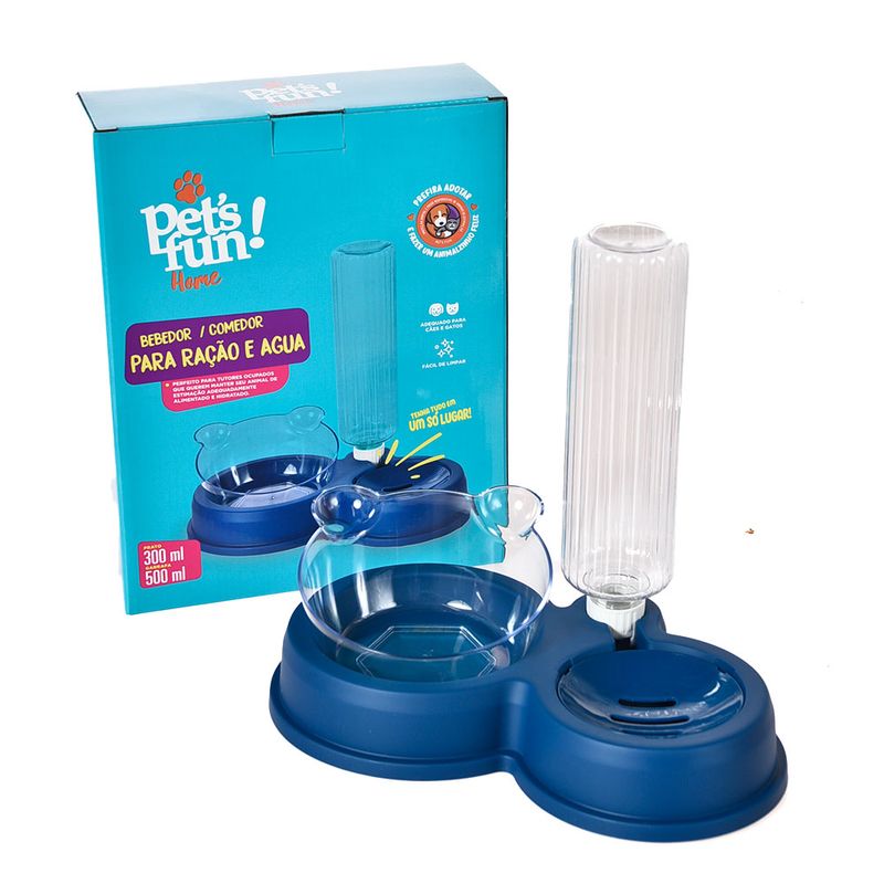 Dispensador-Pet-s-Fun-Doble-Agua-y-Comida-Azul-1-252838