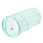 T-nel-Gato-Pet-s-Fun-C-rculos-50cm-TUNEL-GATO-50-CM-CIRCULOS-1-252843