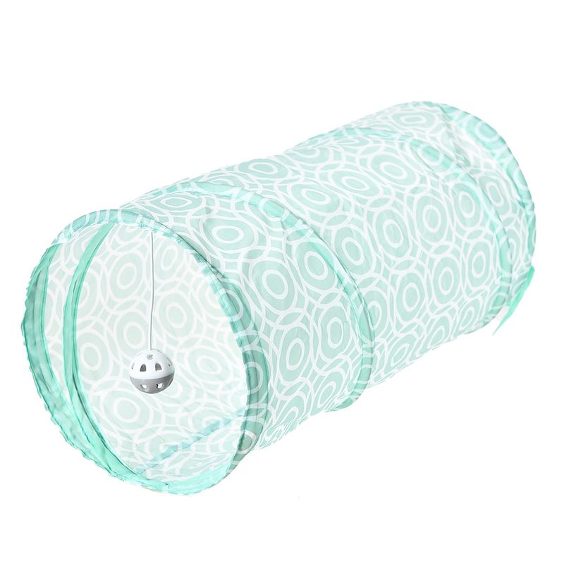 T-nel-Gato-Pet-s-Fun-C-rculos-50cm-TUNEL-GATO-50-CM-CIRCULOS-1-252843