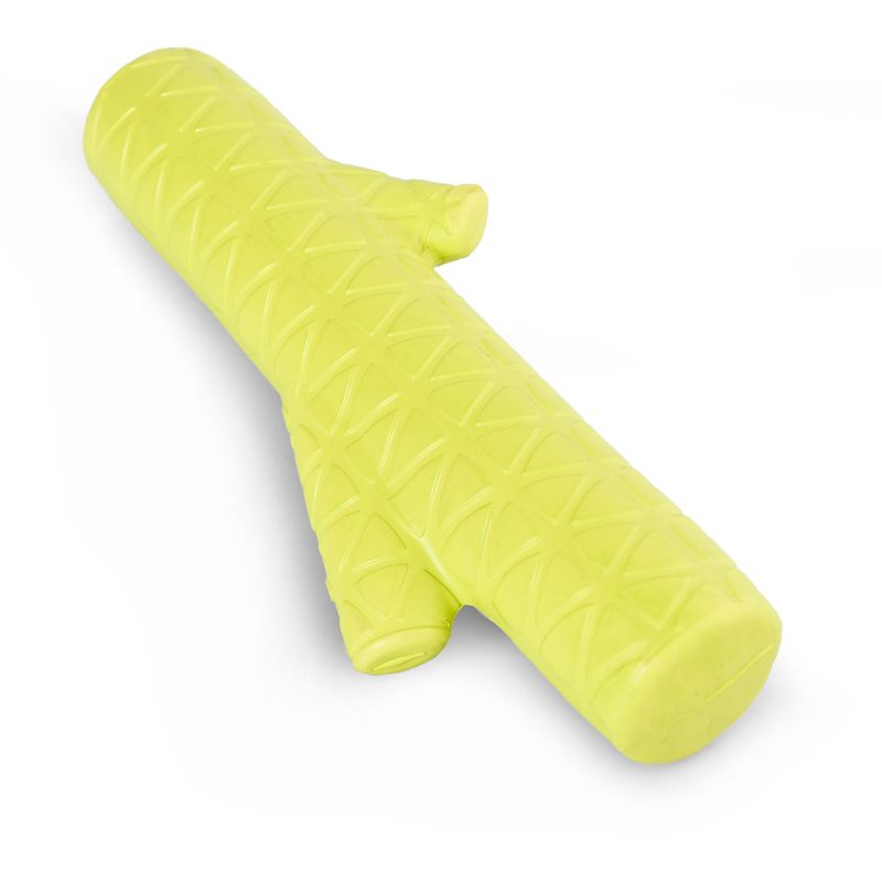 Juguete-Pet-s-Fun-Goma-Rama-1-252845