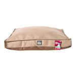 Colchoneta-Pet-s-Fun-Rectangular-Beige-1-252862