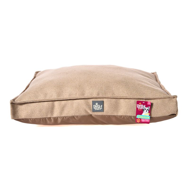 Colchoneta-Pet-s-Fun-Rectangular-Beige-1-252862