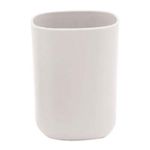 Portacepillo-Krea-Pl-stico-Textura-Blanco-1-255592