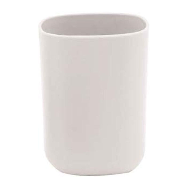 Portacepillo-Krea-Pl-stico-Textura-Blanco-1-255592