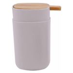 Dispensador-Krea-Pl-stico-Textura-Lila-1-255599