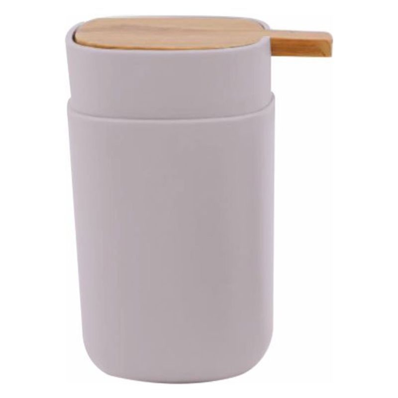 Dispensador-Krea-Pl-stico-Textura-Lila-1-255599