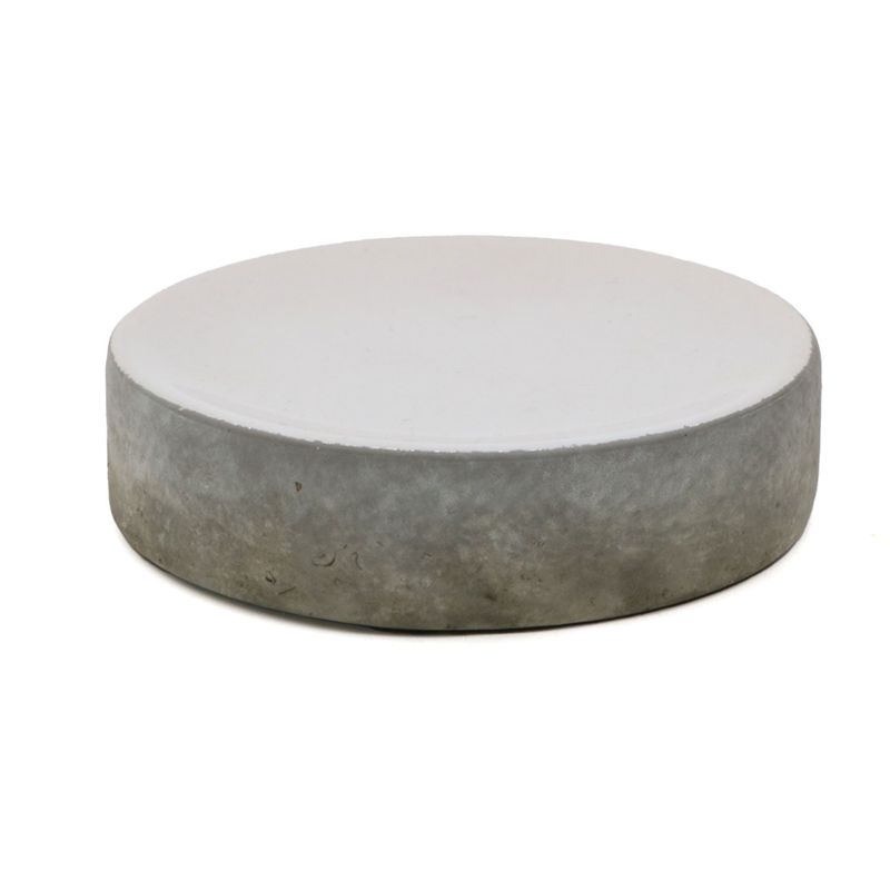 Jabonera-Krea-Cer-mica-Concreto-1-255610